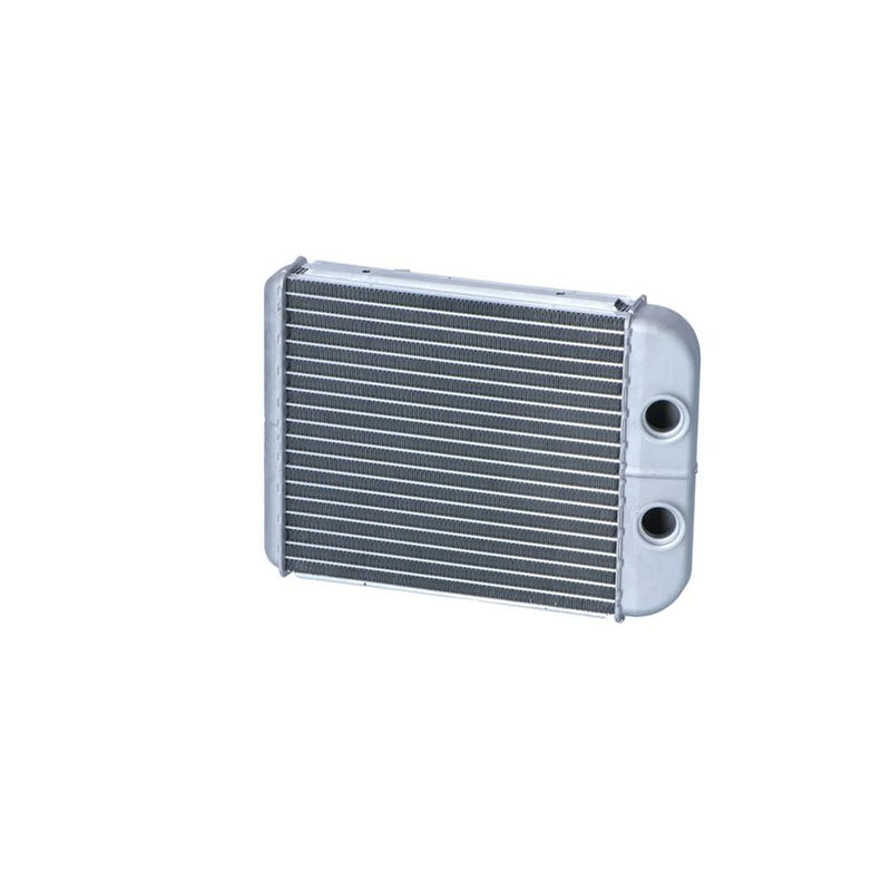 NRF Heater Matrix Core Heat Exchanger 53668