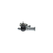 Bosch Fuel Pump Assembly H 105 220 730