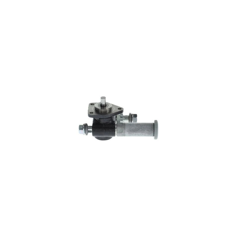 Bosch Fuel Pump Assembly H 105 220 730
