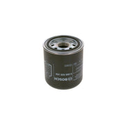 Bosch Cv Air Filter (A Dryer) Z8250 (Hgv) 0 986 628 250