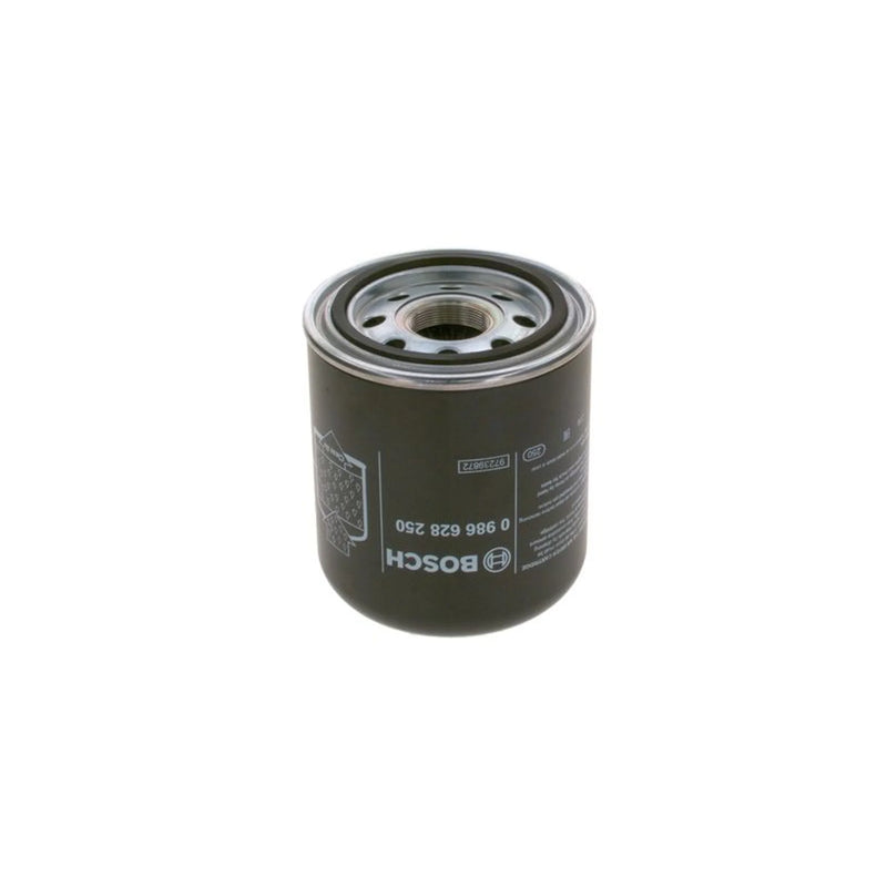 Bosch Cv Air Filter (A Dryer) Z8250 (Hgv) 0 986 628 250