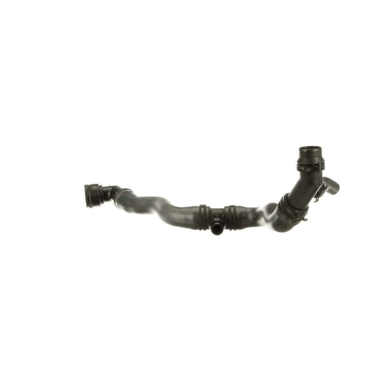 Gates Radiator Coolant Hose 520mm ID 05-5629