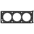 Elring Cylinder Head Gasket 1mm Thick 032.663