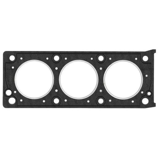 Elring Cylinder Head Gasket 1mm Thick 032.663