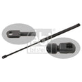 Febi Boot Gas Strut Lift Support Tailgate / Boot Lid Shock R 27660