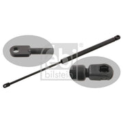 Febi Boot Gas Strut Lift Support Tailgate / Boot Lid Shock R 27660