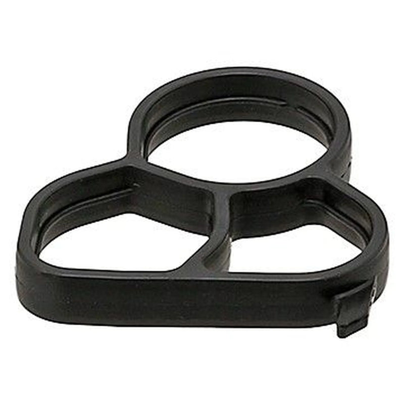 Elring Oil Filter Housing Gasket 564.950