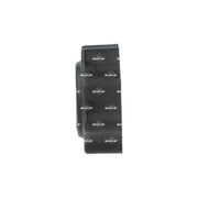 NRF Coolant Expansion Tank Cap 455637