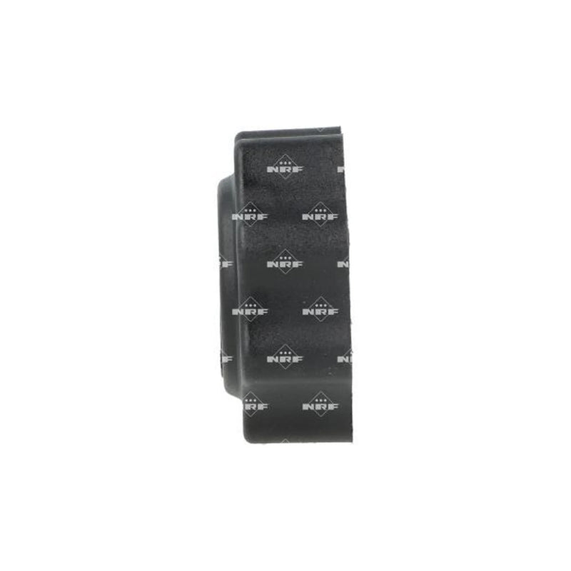 NRF Coolant Expansion Tank Cap 455637