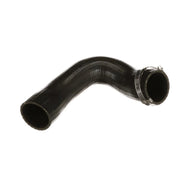 Gates Intercooler Turbo Charge Air Hose 345mm 09-1600