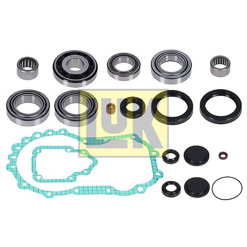 LuK Gearbox Repair Kit 462020810
