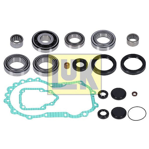 LuK Gearbox Repair Kit 462020810