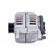 Hella Car Alternator 12V 8EL 015 659-101