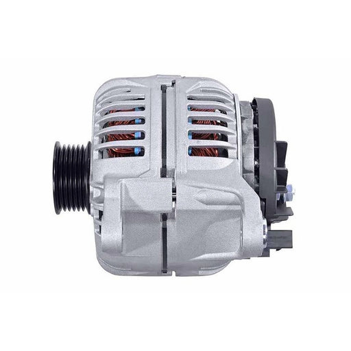 Hella Car Alternator 12V 8EL 015 659-101