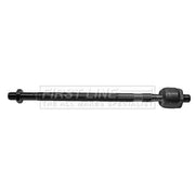 First Line Stabiliser Drop Link FTR5168