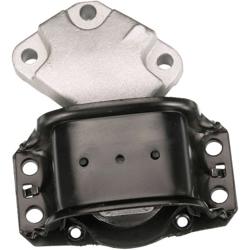 Gates Engine Mount Mounting Right ETM1866