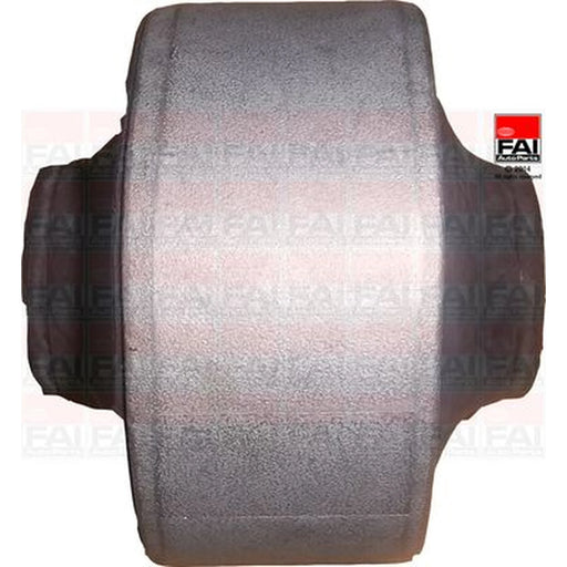 FAI Wishbone / Control / Trailing Arm Bush SS7372