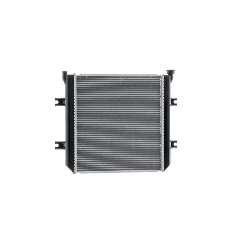 Mahle Engine Radiator CR 870 000S