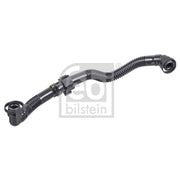 Febi Air Supply Hose 105763
