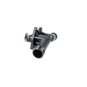 NRF Thermostat,Coolant 725050