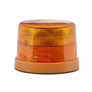 Hella Rotating Beacon Wide High 2RL 011 484-001