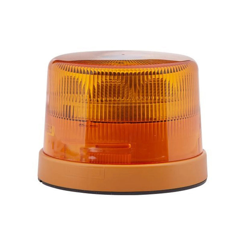 Hella Rotating Beacon Wide High 2RL 011 484-001