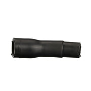 Gates Crankcase Ventilation Hose 90mm EMH601