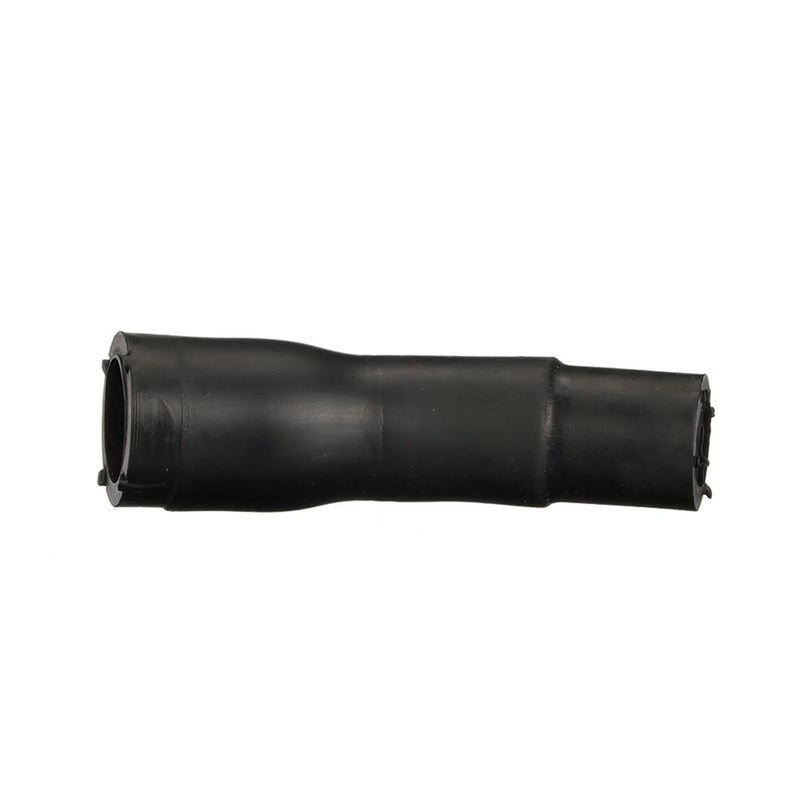 Gates Crankcase Ventilation Hose 90mm EMH601
