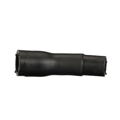 Gates Crankcase Ventilation Hose 90mm EMH601