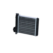 NRF Heater Matrix Core Heat Exchanger 54284