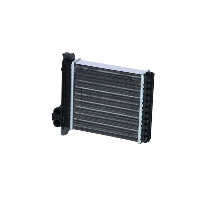 NRF Heater Matrix Core Heat Exchanger 54284