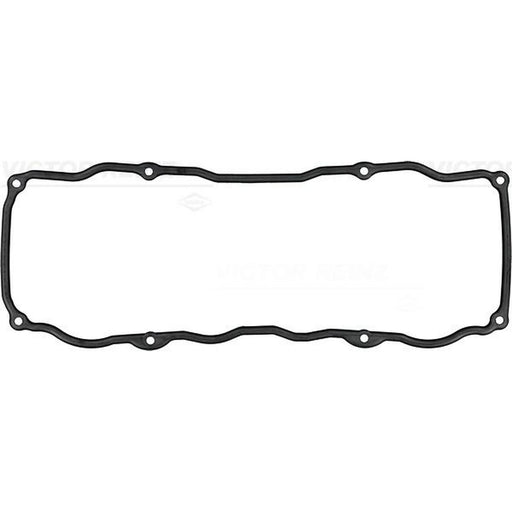 Victor Reinz Cylinder Head Cover Gasket 71-52118-00