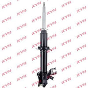 KYB Shock Absorber Damper Strut Front Right 632079