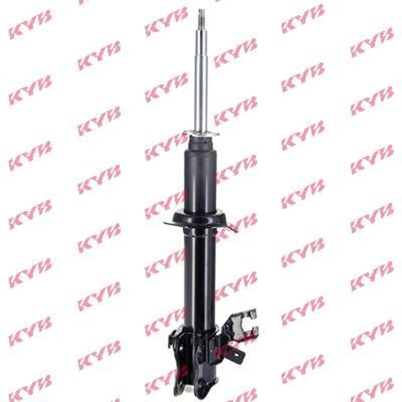 KYB Shock Absorber Damper Strut Front Right 632079