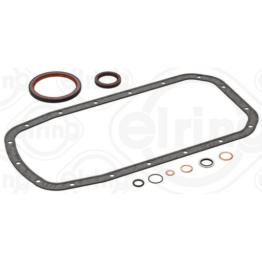 Elring Crankcase Gasket Kit ID 263.180