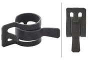 Hella 8HK 187 228-131 Clamping Clip