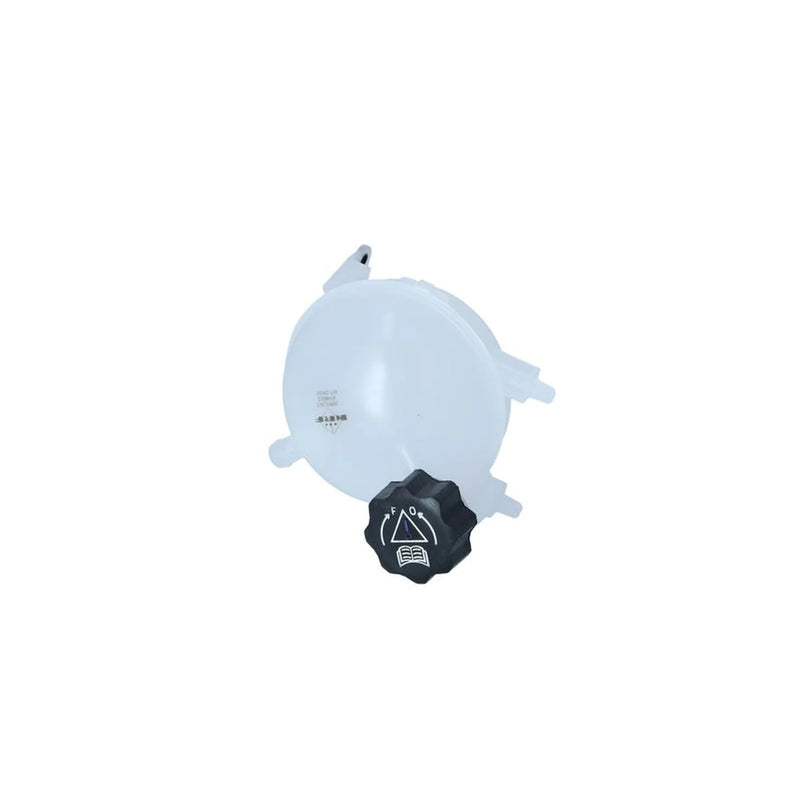 NRF Coolant Expansion Tank 454022