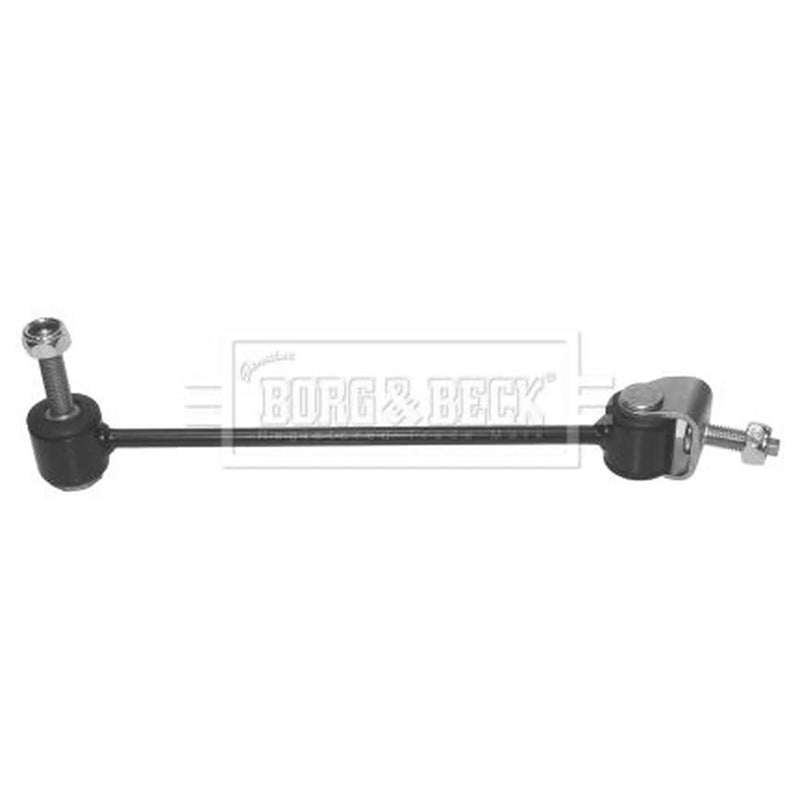 Borg & Beck Stabiliser Bar Link Coupling Rod BDL6861