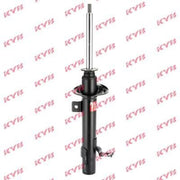 KYB Shock Absorber Damper Strut Front Left 333399
