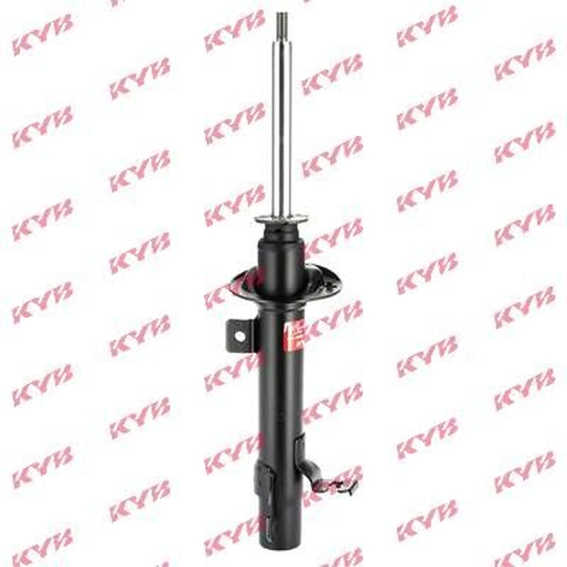 KYB Shock Absorber Damper Strut Front Left 333399