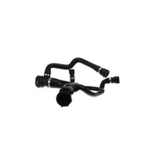 Gates Radiator Coolant Hose 325mm ID 05-3019