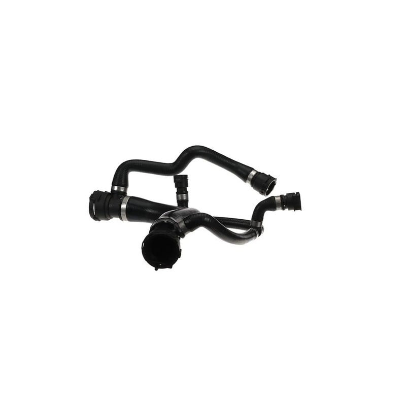 Gates Radiator Coolant Hose 325mm ID 05-3019