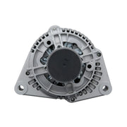 Valeo Car Alternator 12V 445070