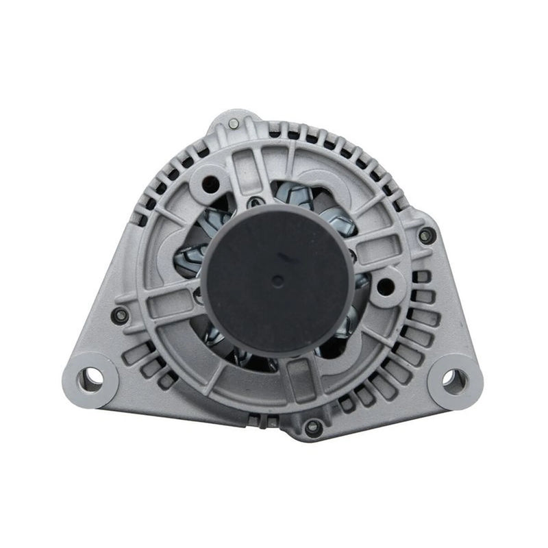 Valeo Car Alternator 12V 445070