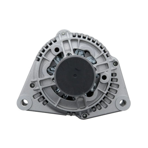 Valeo Car Alternator 12V 445070