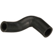 Gates Curved Radiator Hose 02-1765
