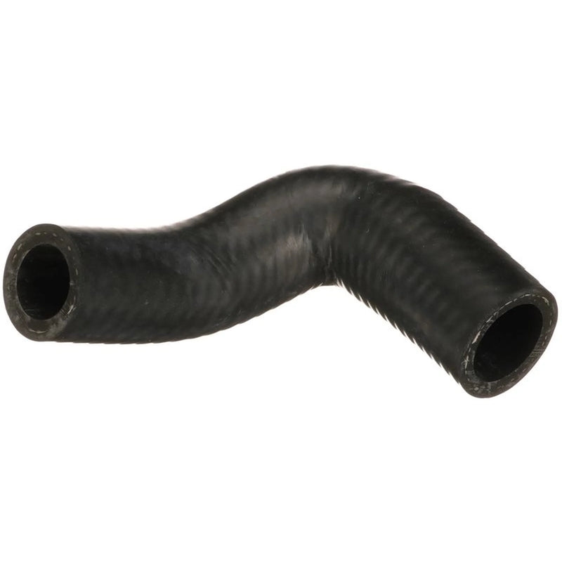 Gates Curved Radiator Hose 02-1765