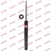 KYB Shock Absorber Damper Strut Front 365092