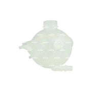 NRF Coolant Expansion Tank 454194