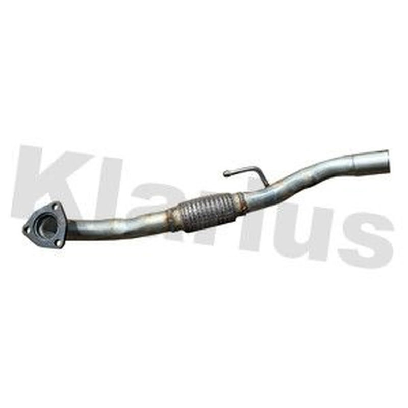 Klarius Exhaust Pipe OD SK161C